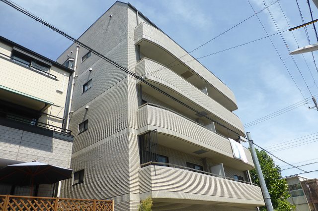 その他写真2