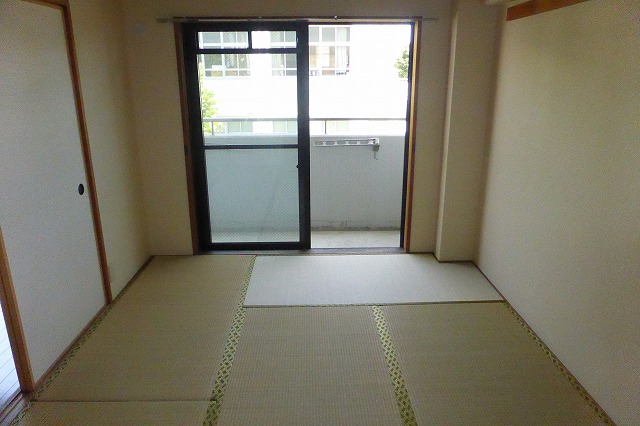 その他写真9