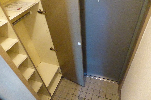 その他写真10