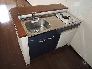 その他写真4