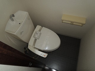 その他写真7
