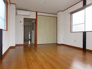 その他写真3