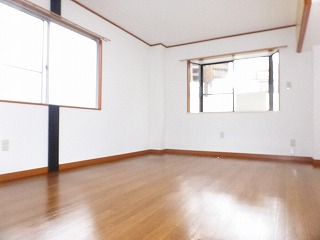 その他写真4
