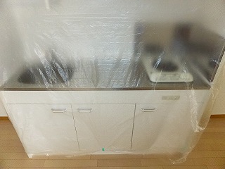 その他写真5