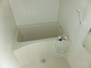 その他写真6