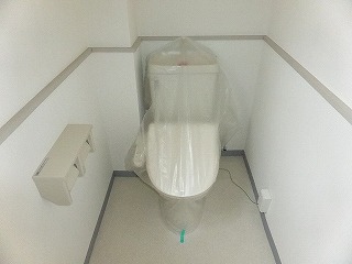 その他写真7