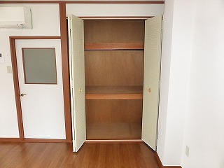 その他写真8