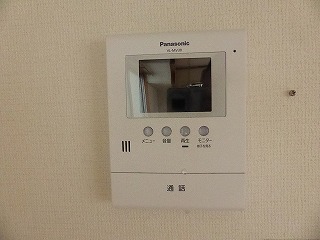 その他写真9