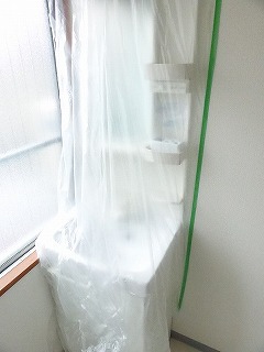 その他写真10