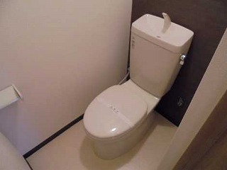 その他写真6