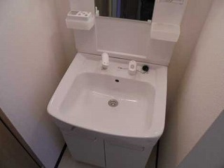その他写真8