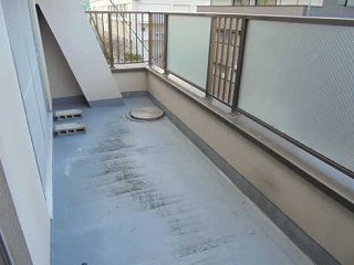 その他写真9
