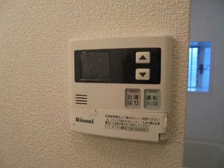 その他写真10