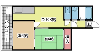 その他写真1
