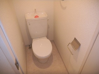 その他写真6