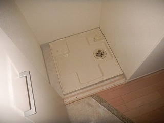 その他写真7
