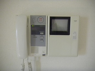 その他写真9