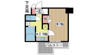その他写真1