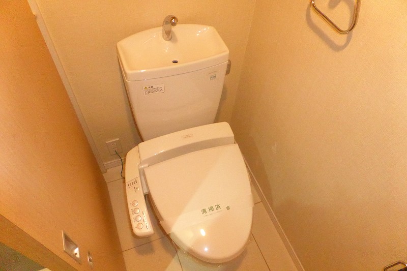 その他写真8