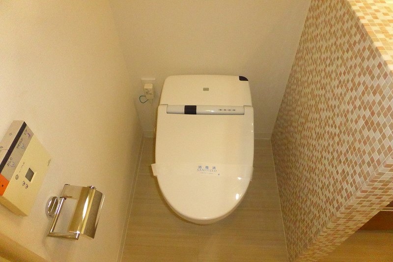 その他写真8