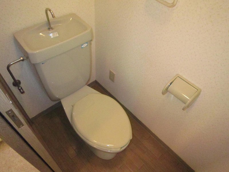 その他写真7