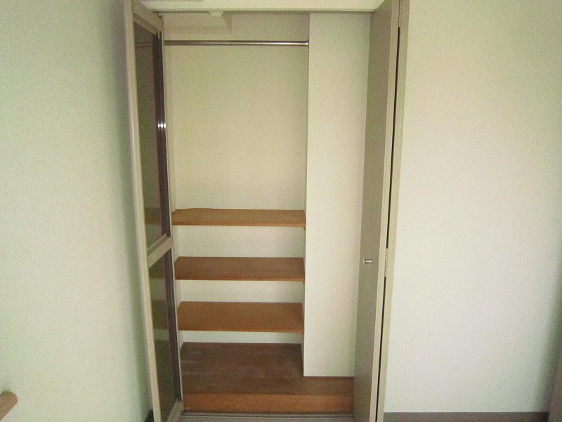 その他写真9