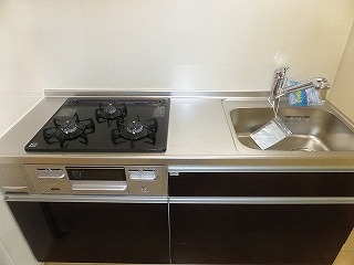 その他写真5
