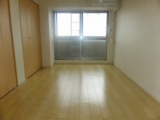 その他写真10