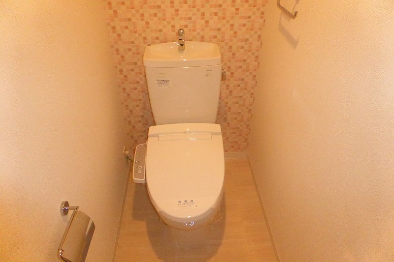 その他写真7