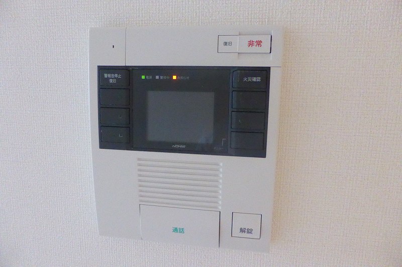 その他写真10