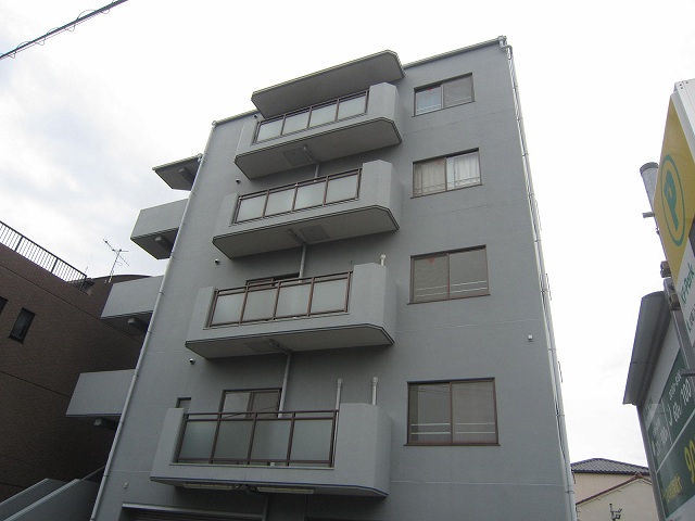 その他写真2