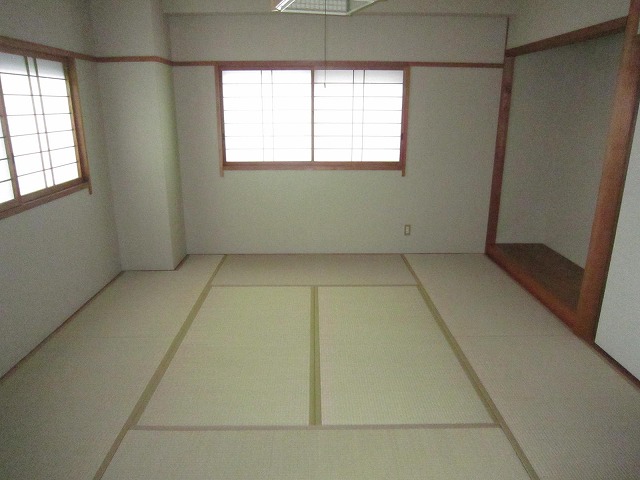 その他写真9