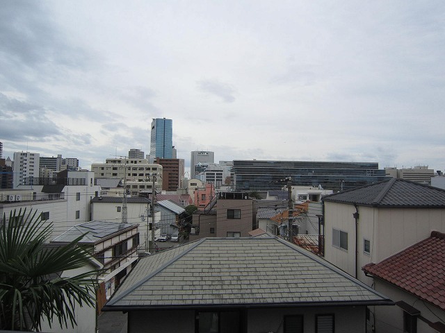 その他写真10