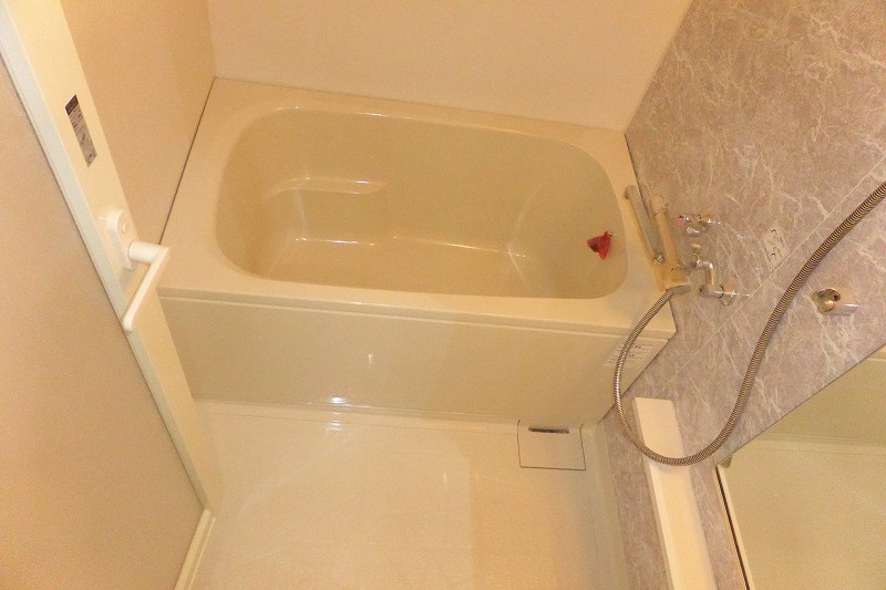 その他写真6