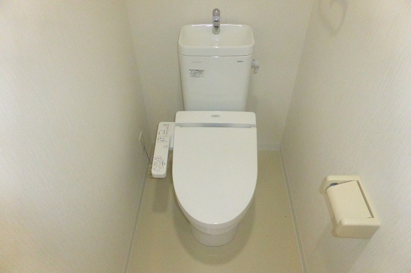 その他写真7
