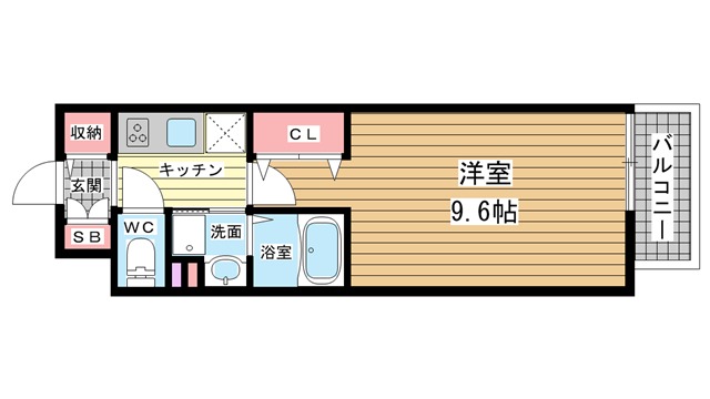 その他写真1