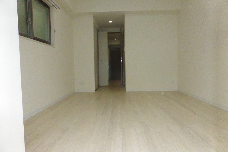 その他写真4