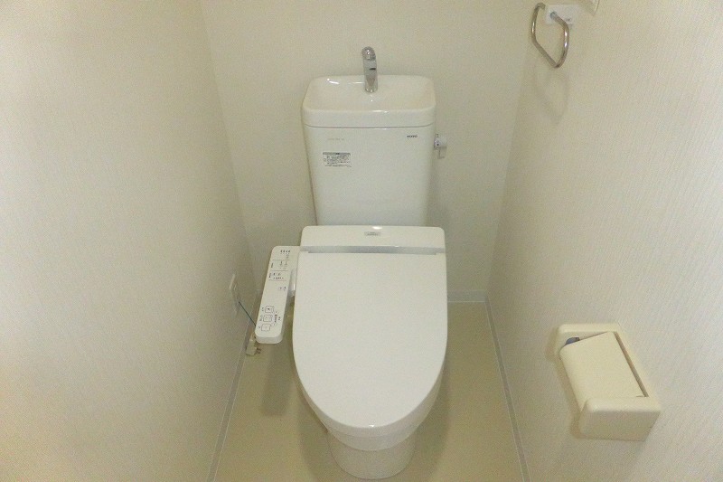 その他写真7