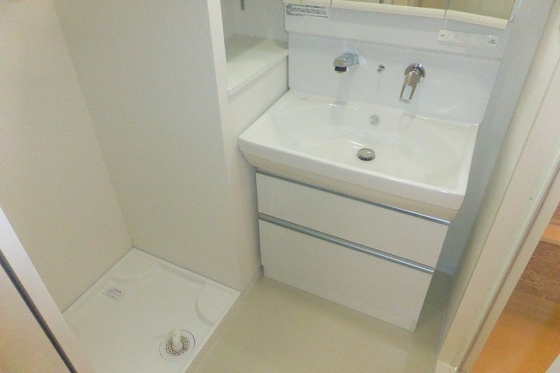 その他写真8