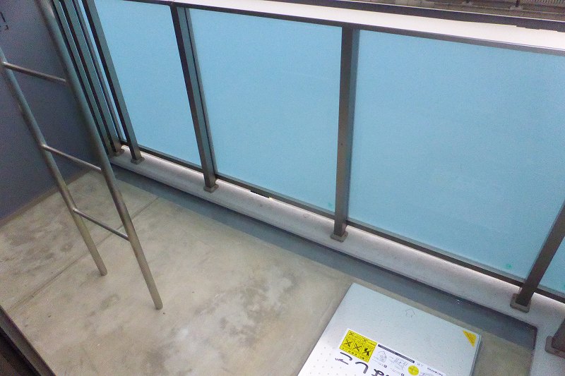 その他写真10