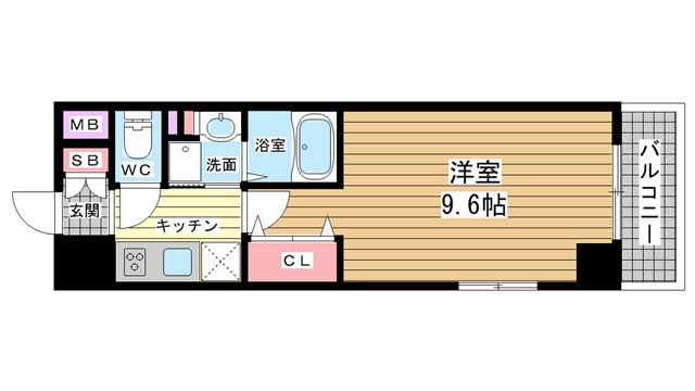 その他写真1
