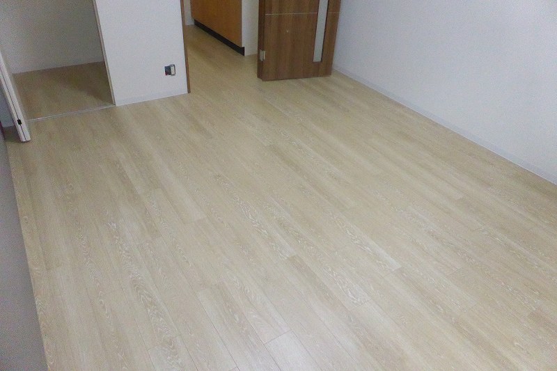 その他写真4