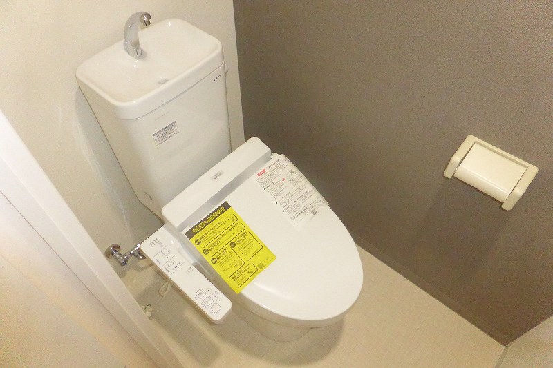 その他写真7