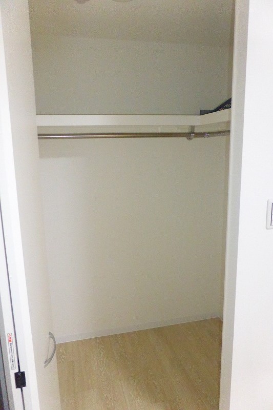 その他写真9