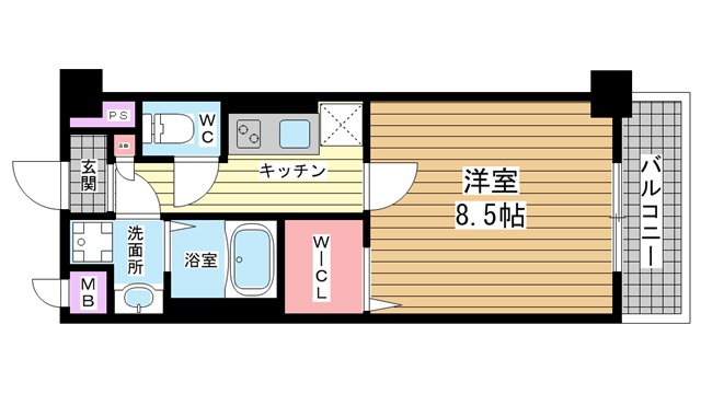 その他写真1