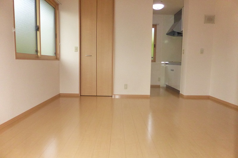 その他写真4