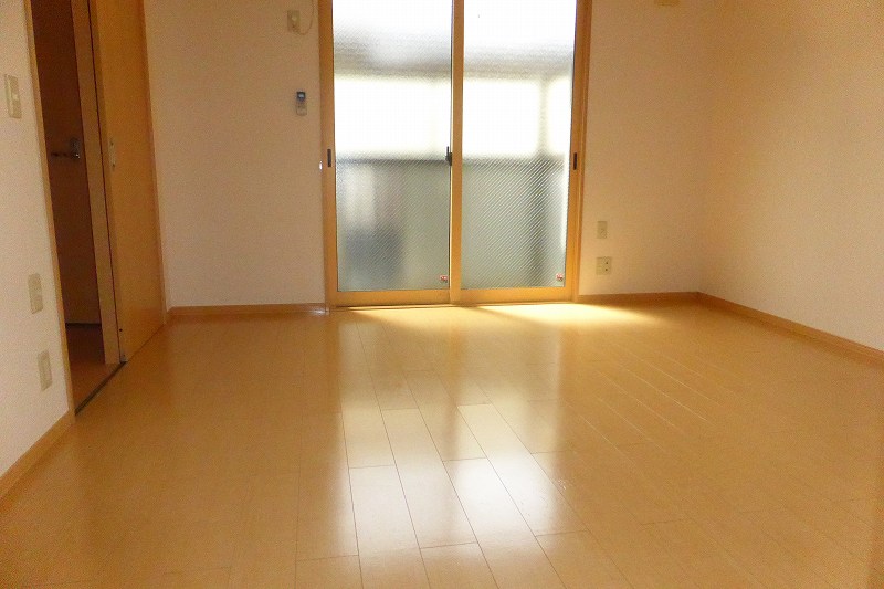その他写真5