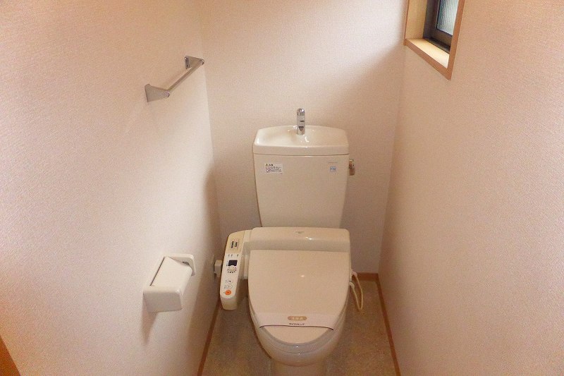 その他写真8