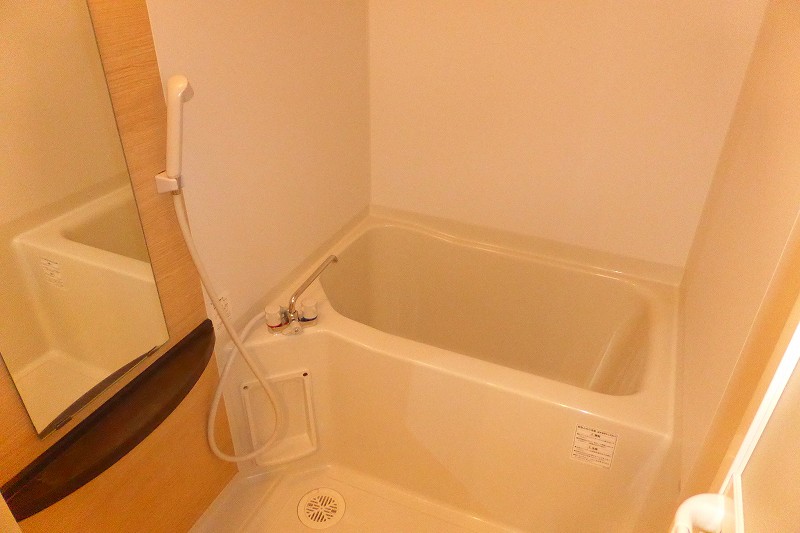 その他写真6