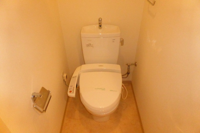 その他写真7